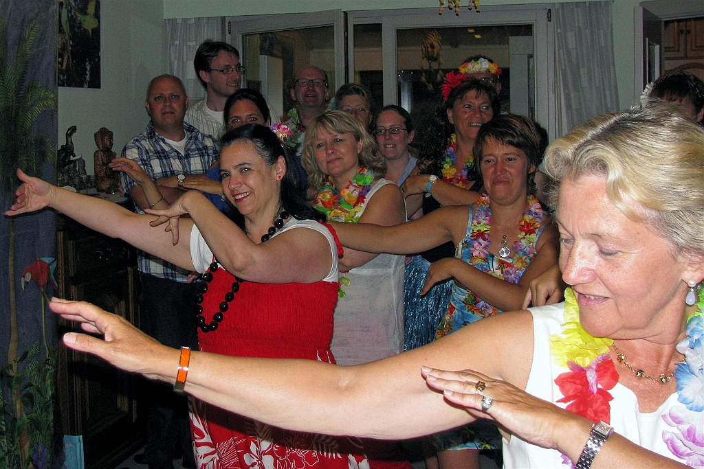 HawaiiParty (97).jpg
